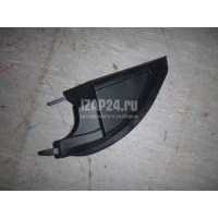 Крышка зеркала внутренняя левая Mitsubishi Lancer Cedia (CS) (2000 - 2003) MR441633
