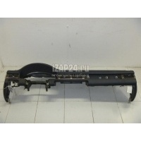 Торпедо VAG A6 [C5] (1997 - 2004) 4B1857008N1VE