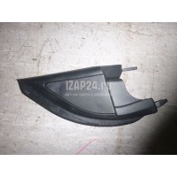 Крышка зеркала внутренняя правая Mitsubishi Lancer Cedia (CS) (2000 - 2003) MR441634