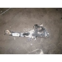 Рычаг задний продольный правый Volvo C30 (2006 - 2013) 30736775