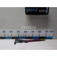 Кронштейн замка капота Toyota IS 250/350 (2005 - 2013) 5321753901