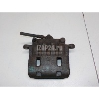 Суппорт тормозной передний левый Subaru Forester (S11) (2002 - 2007) 26292SA010