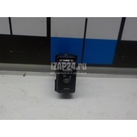 Кнопка обогрева сидений Murano Z50 2004 - 2008 25500AX600