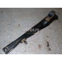 Балка передняя продольная Mitsubishi 4007 (2008 - 2013) 4000A021