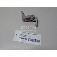 Петля двери задней левой верхняя VAG A6 [C5] (1997 - 2004) 4B0833401B