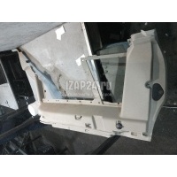 Обшивка багажника Land Rover Discovery IV (2009 - 2016) LR016694