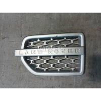 Накладка на крыло Land Rover Discovery IV (2009 - 2016) LR032340