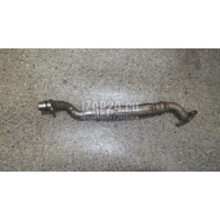 Трубка масляная VAG A6 [C5] (1997 - 2004) 078145736B
