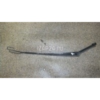 Поводок стеклоочистителя передний правый VAG Allroad quattro (2000 - 2005) 4Z7955408