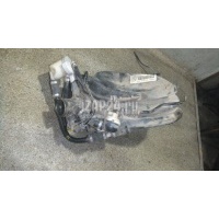 Горловина топливного бака VAG A6 [C5] (1997 - 2004) 4B0201129Q