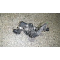 Датчик абсолютного давления VAG Superb (2002 - 2008) 036906051C