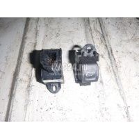 Кнопка стеклоподъемника Volvo XC70 Cross Country (2007 - 2016) 30773273