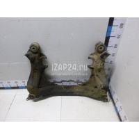 Балка подмоторная VAG A6 [C5] (1997 - 2004) 4B0399313AM