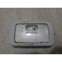 Плафон салонный Lancer Cedia CS 2000 - 2003 MR366450