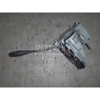 Переключатель круиз контроля Mercedes Benz G-Class W463 (1989 - ) 1715402445