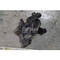 Кронштейн масляного фильтра VAG A4 [B5] (1994 - 2001) 050115417