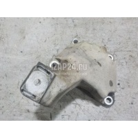 Кронштейн двигателя левый VAG A6 [C5] (1997 - 2004) 8D0199307K