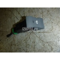 Кнопка обогрева переднего стекла Hyundai-Kia Carens (2002 - 2006) 0K2FD6646044
