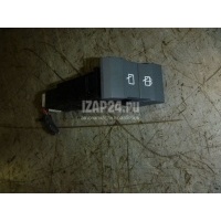 Кнопка стеклоочистителя заднего Hyundai-Kia Carens (2002 - 2006) 0K2FA6754044