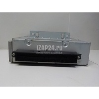 Проигрыватель CD/DVD Volvo S40 (2004 - 2012) 30752578