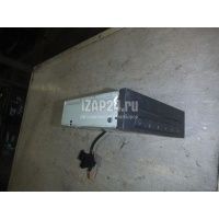 Ченджер компакт дисков Mercedes Benz W211 E-Klasse (2002 - 2009) 2118275542