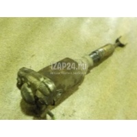 Амортизатор передний правый VAG Allroad quattro (2000 - 2005) 4Z7616040C
