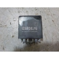 Реле VAG 100 [C4] (1991 - 1994) 4B0919471A