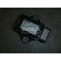 Датчик ускорения Mercedes Benz A140/160 W169 (2004 - 2012) 0035420318