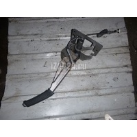 Рычаг стояночного тормоза Volvo C30 (2006 - 2013) 30778883