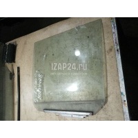 Стекло двери задней левой Toyota Land Cruiser (90)-Prado (1996 - 2002) 6811460100