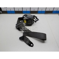 Ремень безопасности с пиропатроном Hyundai-Kia Carens (2002 - 2006) 0K2FC5763044