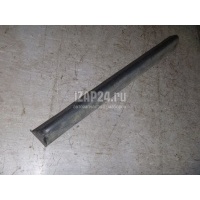 Накладка двери задней правой Mazda CX 7 (2007 - 2012) EG2151RC0E