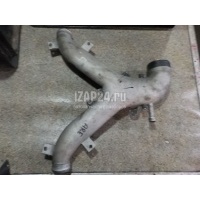 Патрубок воздушного фильтра VAG A6 [C5] (1997 - 2004) 078133351E