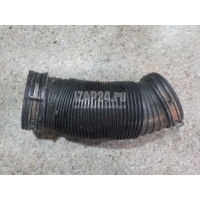 Патрубок воздушного фильтра VAG Allroad quattro (2000 - 2005) 078129627Q