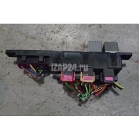 Блок предохранителей VAG Superb (2002 - 2008) 8L0941822A