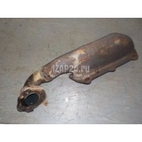 Коллектор выпускной VAG A4 [B5] (1994 - 2001) 078253034DK