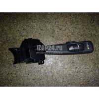 Переключатель стеклоочистителей Volvo C70 (2006 - 2013) 8691992