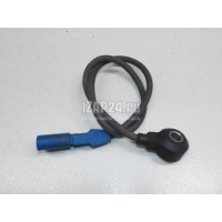 Датчик детонации VAG Superb (2002 - 2008) 06C905377