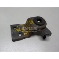Кронштейн радиатора Mazda 323 (BJ) (1998 - 2003) ZL0115240A