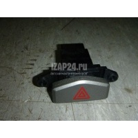 Кнопка аварийной сигнализации Hyundai-Kia Carens (2000 - 2002) 0K2C4664H0