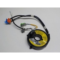 Механизм подрулевой для SRS (ленточный) Hyundai-Kia Carens (2002 - 2006) 0K2FA66126A
