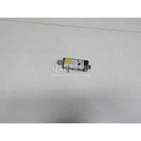 Антенна VAG A6 [C5] (1997 - 2004) 4B9035225E