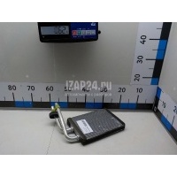 Радиатор отопителя Mazda CX 7 (2007 - 2012) GR1N61A10