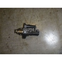Термостат Mazda Escape EUR (2007 - 2009) L33615170
