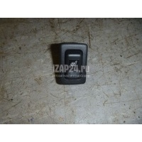 Кнопка обогрева сидений Mazda CX 7 (2007 - 2012) GJ6E6642002