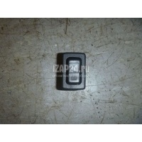 Кнопка обогрева сидений Mazda CX 7 (2007 - 2012) GJ6A6642002
