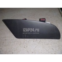 Подушка безопасности пассажирская (в торпедо) Ford Focus I (1998 - 2005) 1356992