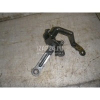 Кронштейн блока ABS (насос) Hyundai-Kia Soul (2009 - 2014) 589602K300