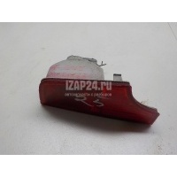 Фонарь задний противотуманный правый Hyundai-Kia Soul (2009 - 2014) 924512K010