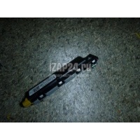 Усилитель VAG Golf VII (2012 - 2020) 5G6035577